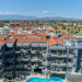 Mediterranean Resort