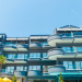 Mediterranean Resort
