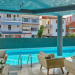 Mediterranean Resort