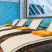 Mediterranean Resort