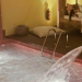 Litohoro Olympus Resort