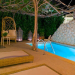 Litohoro Olympus Resort