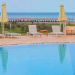 Litohoro Olympus Resort