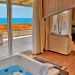 Litohoro Olympus Resort