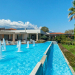 Poseidon Palace Leptokaria