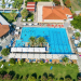 Poseidon Palace Leptokaria