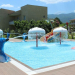 Poseidon Palace Leptokaria
