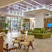 Azul Beach Resort Montenegro by Karisma