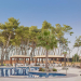 Azul Beach Resort Montenegro by Karisma