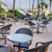 Azul Beach Resort Montenegro by Karisma