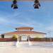 Azul Beach Resort Montenegro by Karisma