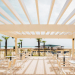Azul Beach Resort Montenegro by Karisma
