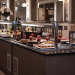 Azul Beach Resort Montenegro by Karisma
