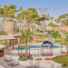 Azul Beach Resort Montenegro by Karisma