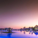 Azul Beach Resort Montenegro by Karisma