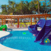 Azul Beach Resort Montenegro by Karisma