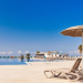 Azul Beach Resort Montenegro by Karisma