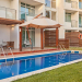 Azul Beach Resort Montenegro by Karisma