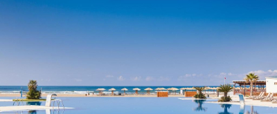 Azul Beach Resort Montenegro by Karisma