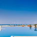 Azul Beach Resort Montenegro by Karisma