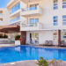 Azul Beach Resort Montenegro by Karisma