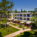 Azul Beach Resort Montenegro by Karisma