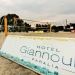 Giannoulis