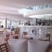 Splendid Conference & Spa 