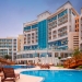 Splendid Conference & Spa 