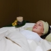 Splendid Conference & Spa 