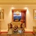 Splendid Conference & Spa 