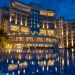 Splendid Conference & Spa 