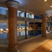 Splendid Conference & Spa 