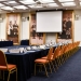 Splendid Conference & Spa 
