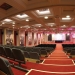 Splendid Conference & Spa 