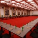 Splendid Conference & Spa 