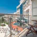 Splendid Conference & Spa 