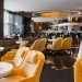 Splendid Conference & Spa 