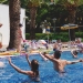 Montenegro Beach Resort