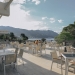 Montenegro Beach Resort