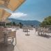 Montenegro Beach Resort