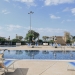 Montenegro Beach Resort