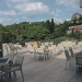 Montenegro Beach Resort