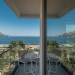 Montenegro Beach Resort
