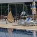 Montenegro Beach Resort