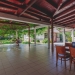 Montenegro Beach Resort