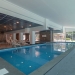 Montenegro Beach Resort