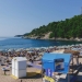 Montenegro Beach Resort