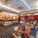Montenegro Beach Resort