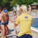 Montenegro Beach Resort